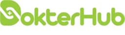 Dokter Hub logo
