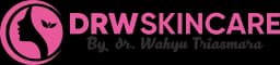 Dr W Skincare logo