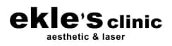 Ekles logo