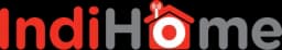 IndiHome logo