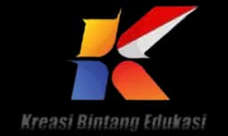Kreasi Edu logo