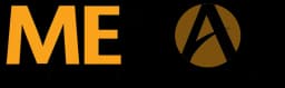 Meval logo