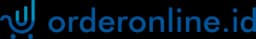 Order Online logo