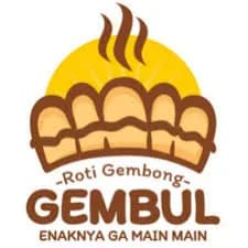 Roti Gembul logo