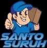 Santo logo