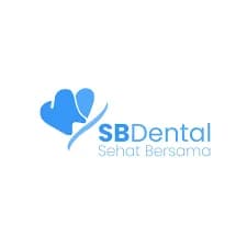 SB Dental logo