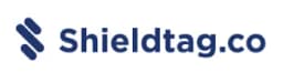 Shield Tag logo