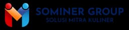 Sominer logo
