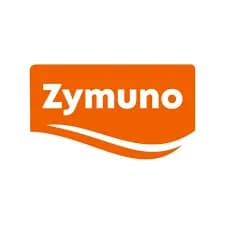 Zymuno logo